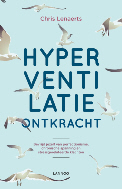 Hyperventilatie ontkracht - Chris Lenaerts